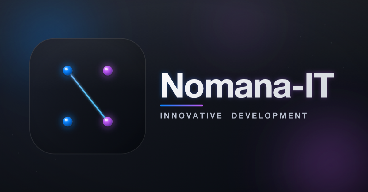 Auto-Retry | NOMANA-IT